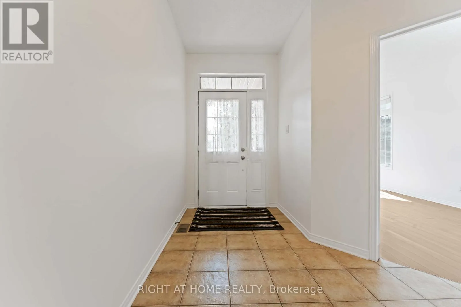 936 BURWASH LANDING BYWAY