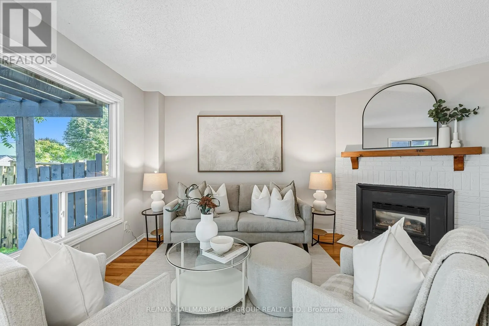 908 FAIRBANKS ROAD