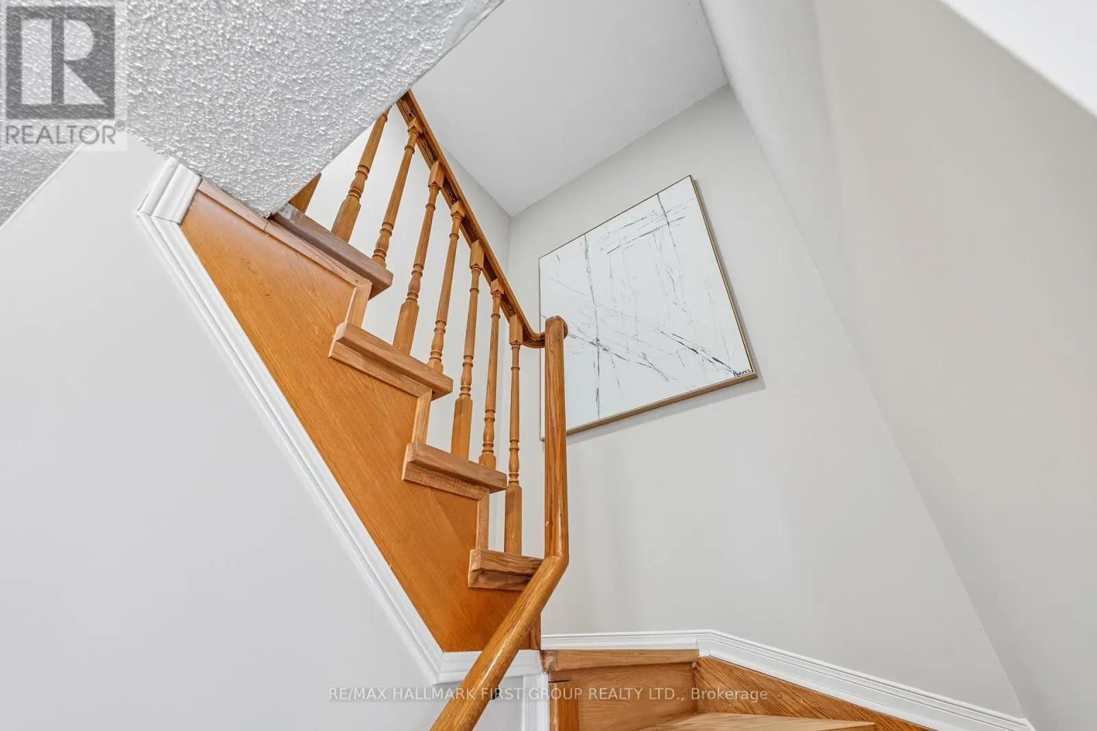 908 FAIRBANKS ROAD