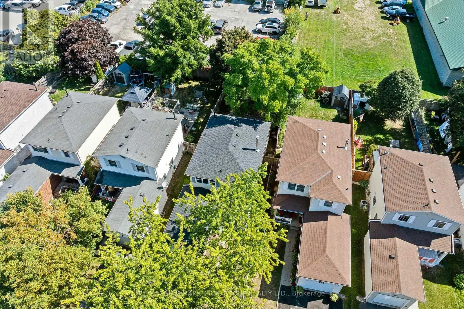 908 FAIRBANKS ROAD