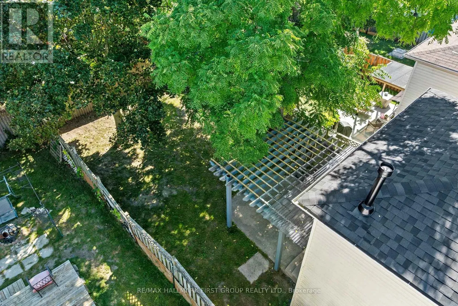 908 FAIRBANKS ROAD