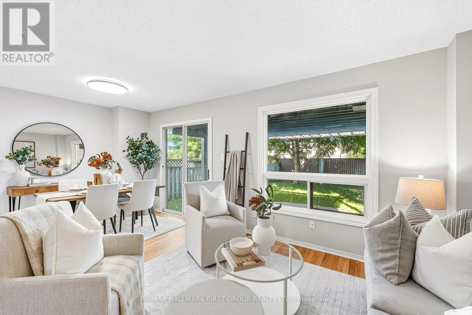 908 FAIRBANKS ROAD