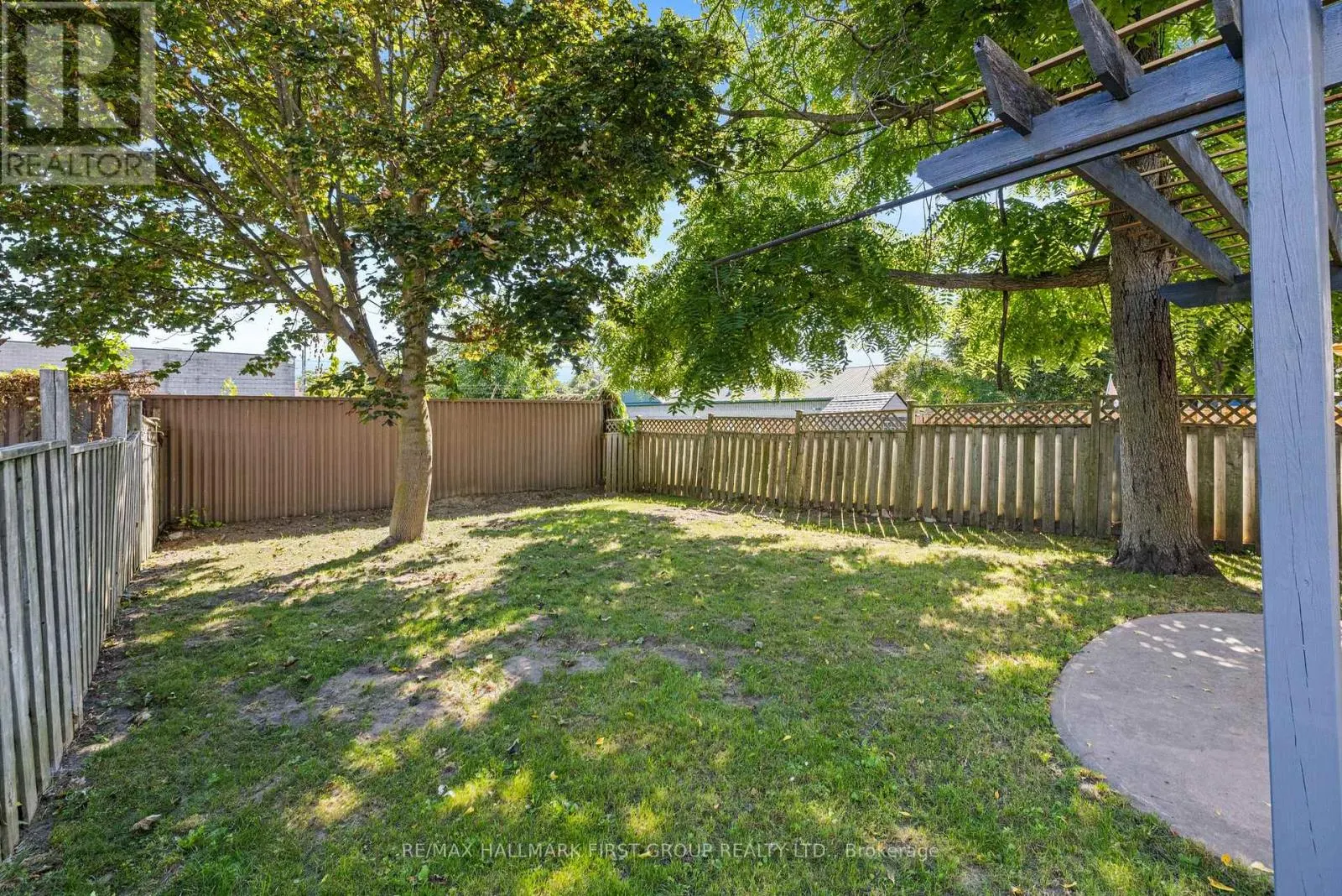 908 FAIRBANKS ROAD