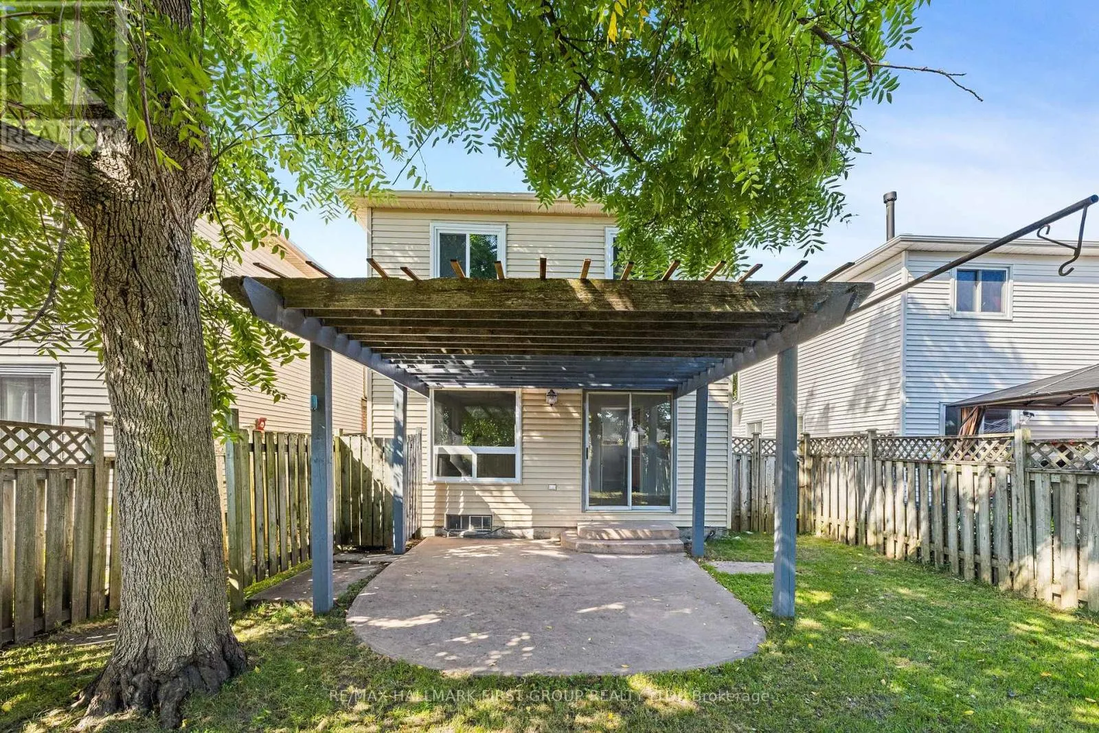 908 FAIRBANKS ROAD