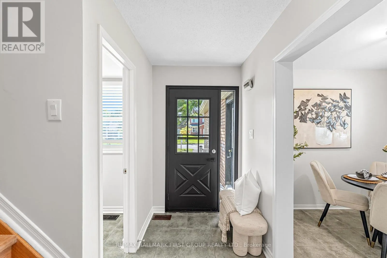 908 FAIRBANKS ROAD