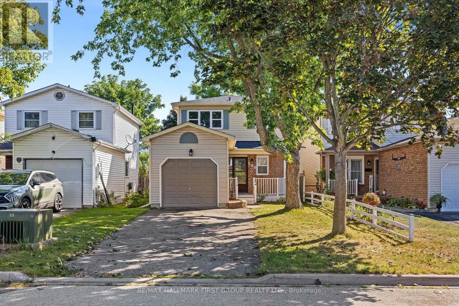 908 FAIRBANKS ROAD