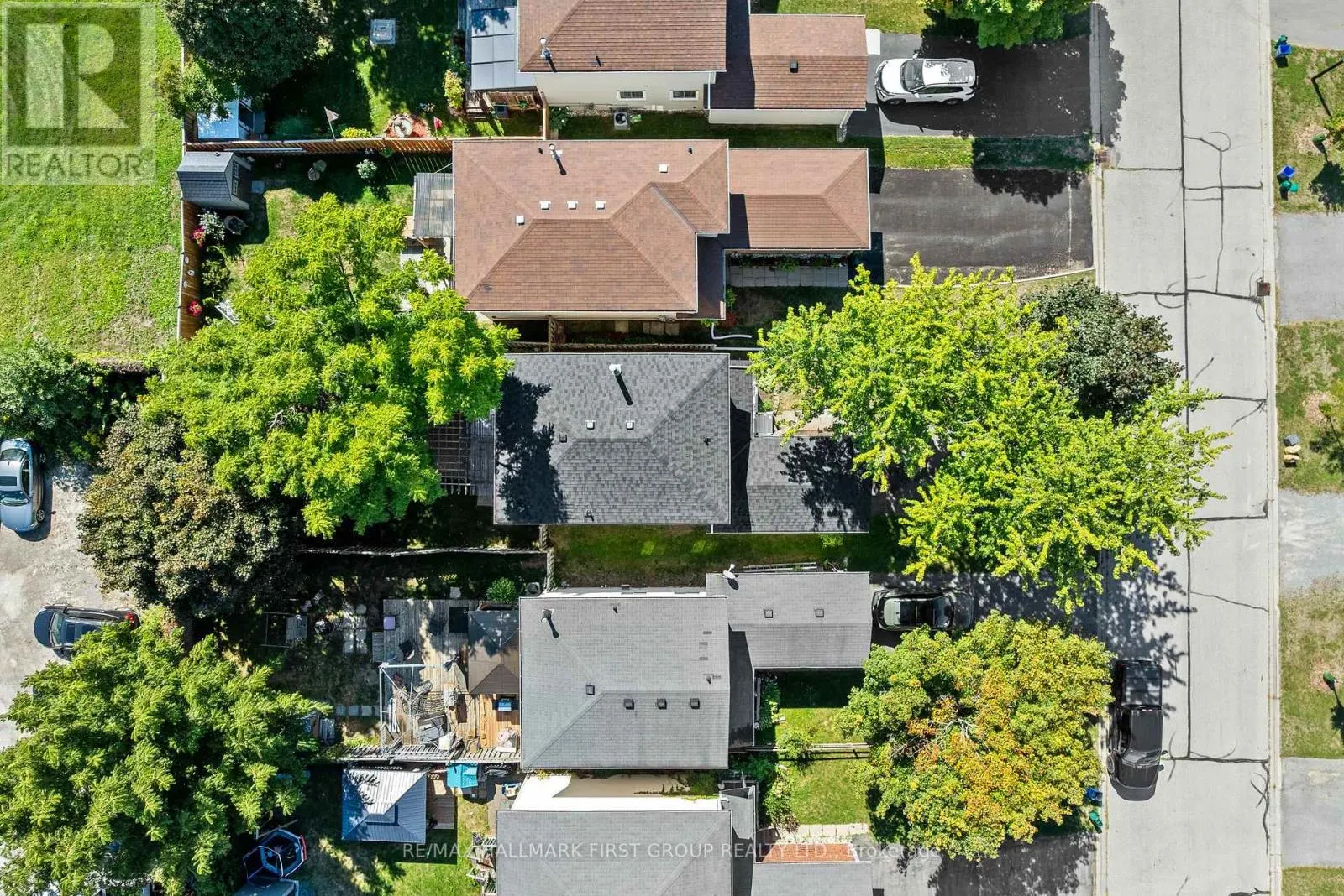 908 FAIRBANKS ROAD