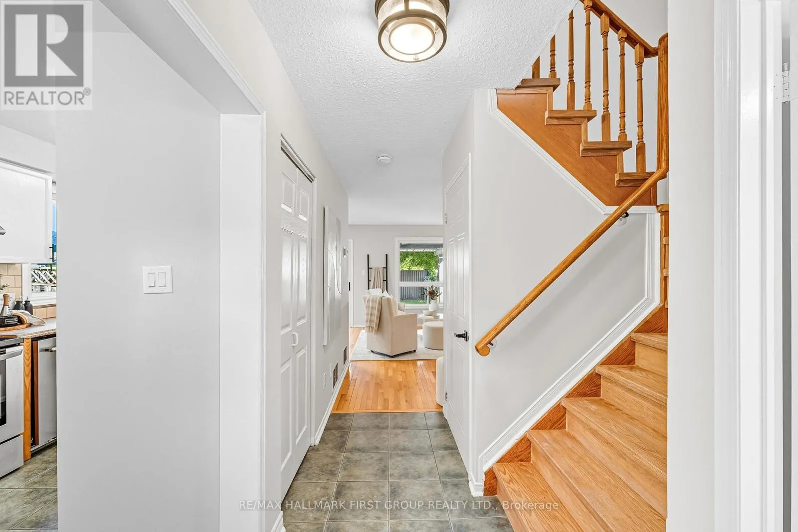 908 FAIRBANKS ROAD