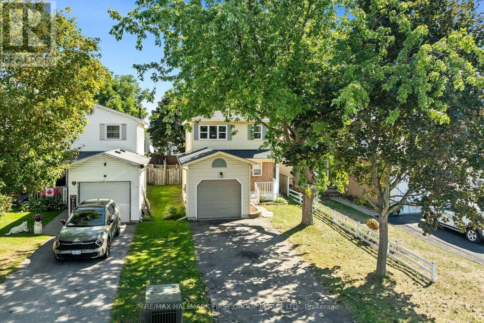 908 FAIRBANKS ROAD