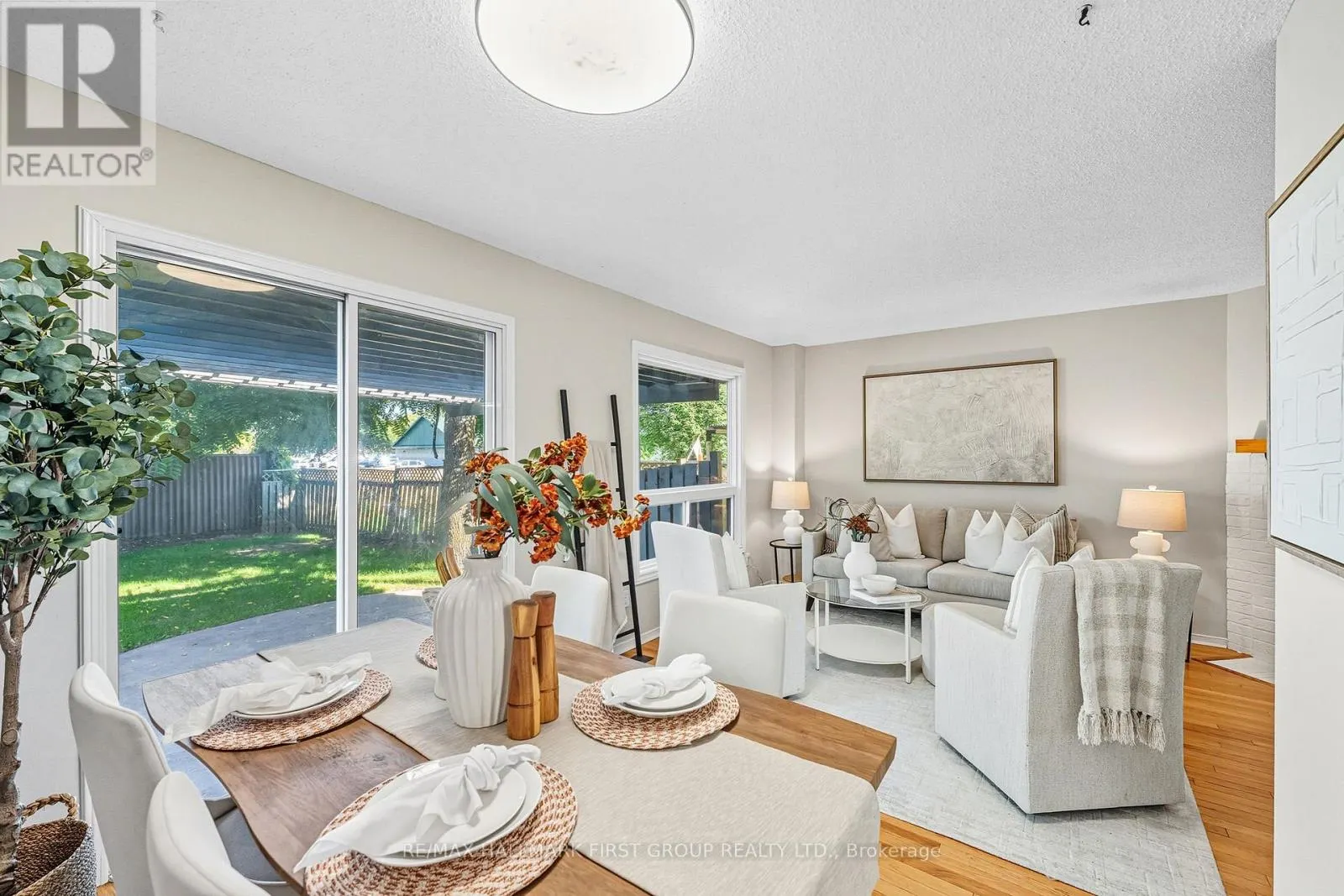 908 FAIRBANKS ROAD