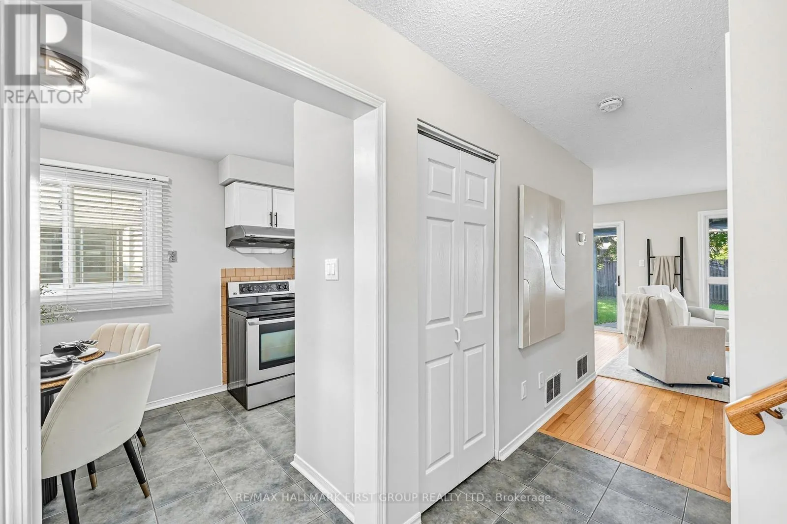 908 FAIRBANKS ROAD