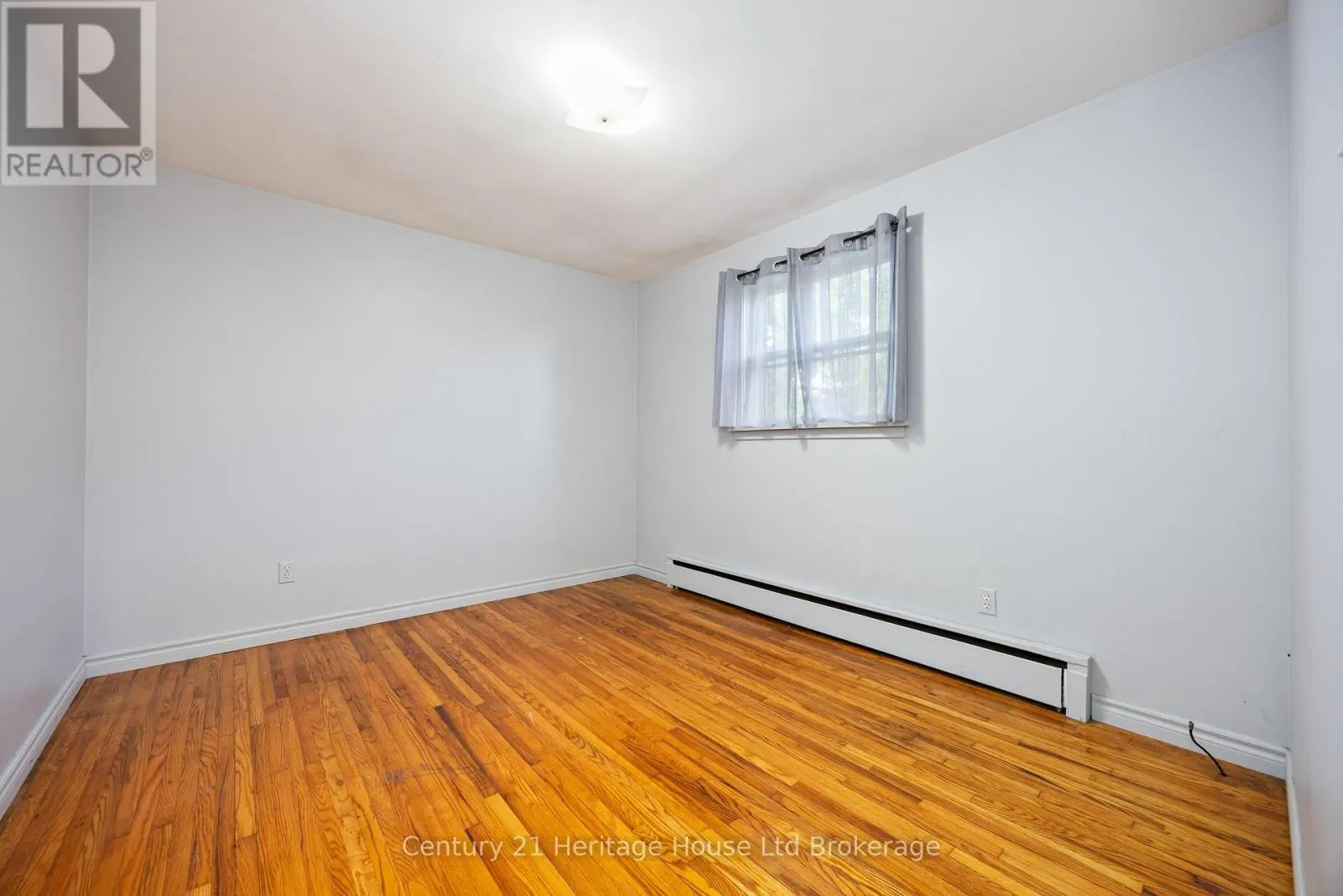 115 SUTTON STREET
