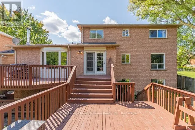 518 GRAND RIDGE DRIVE