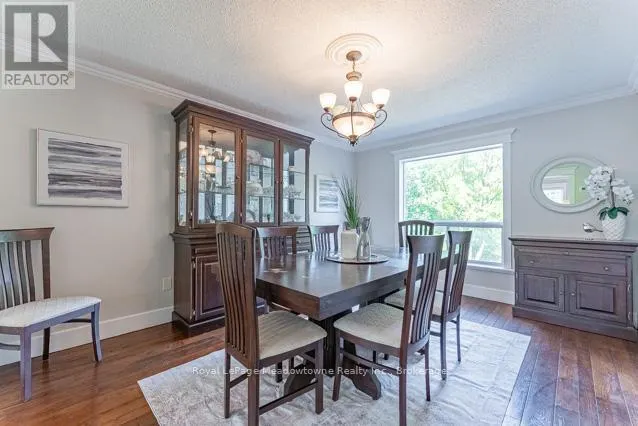 518 GRAND RIDGE DRIVE