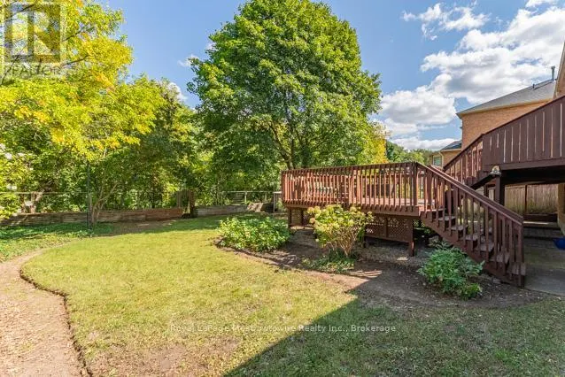 518 GRAND RIDGE DRIVE