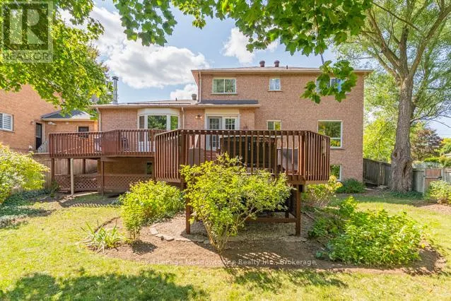 518 GRAND RIDGE DRIVE