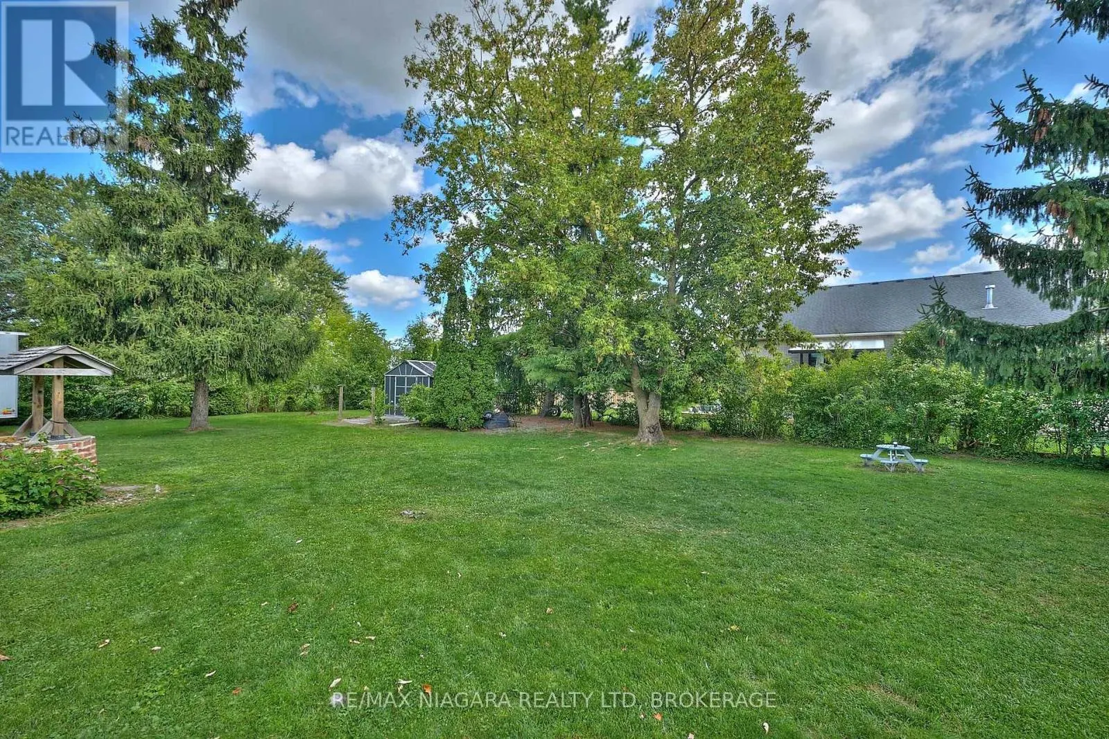 7060 GARNER ROAD