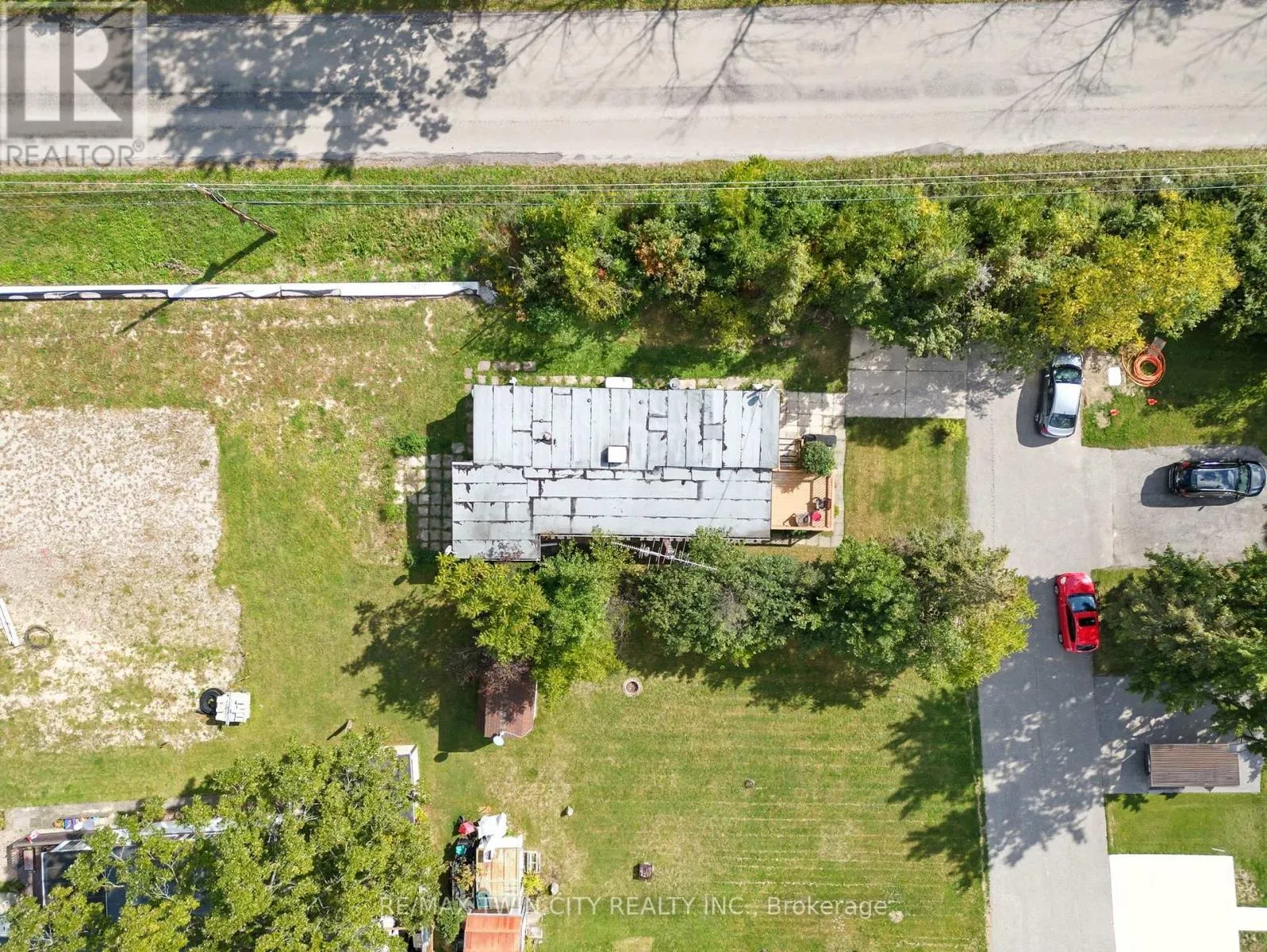 7 SUNVALLEY - 1429 SHEFFIELD ROAD