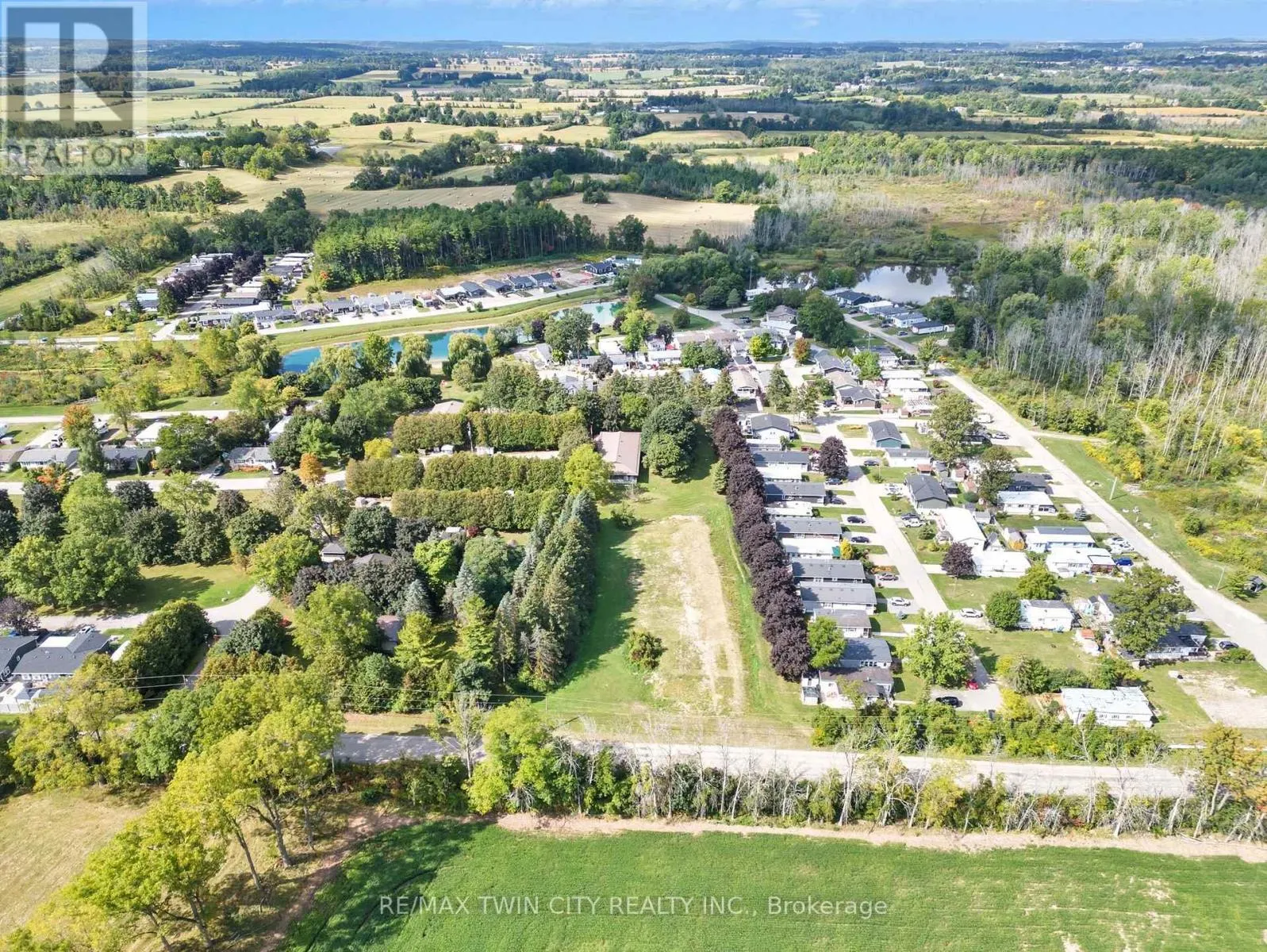 7 SUNVALLEY - 1429 SHEFFIELD ROAD