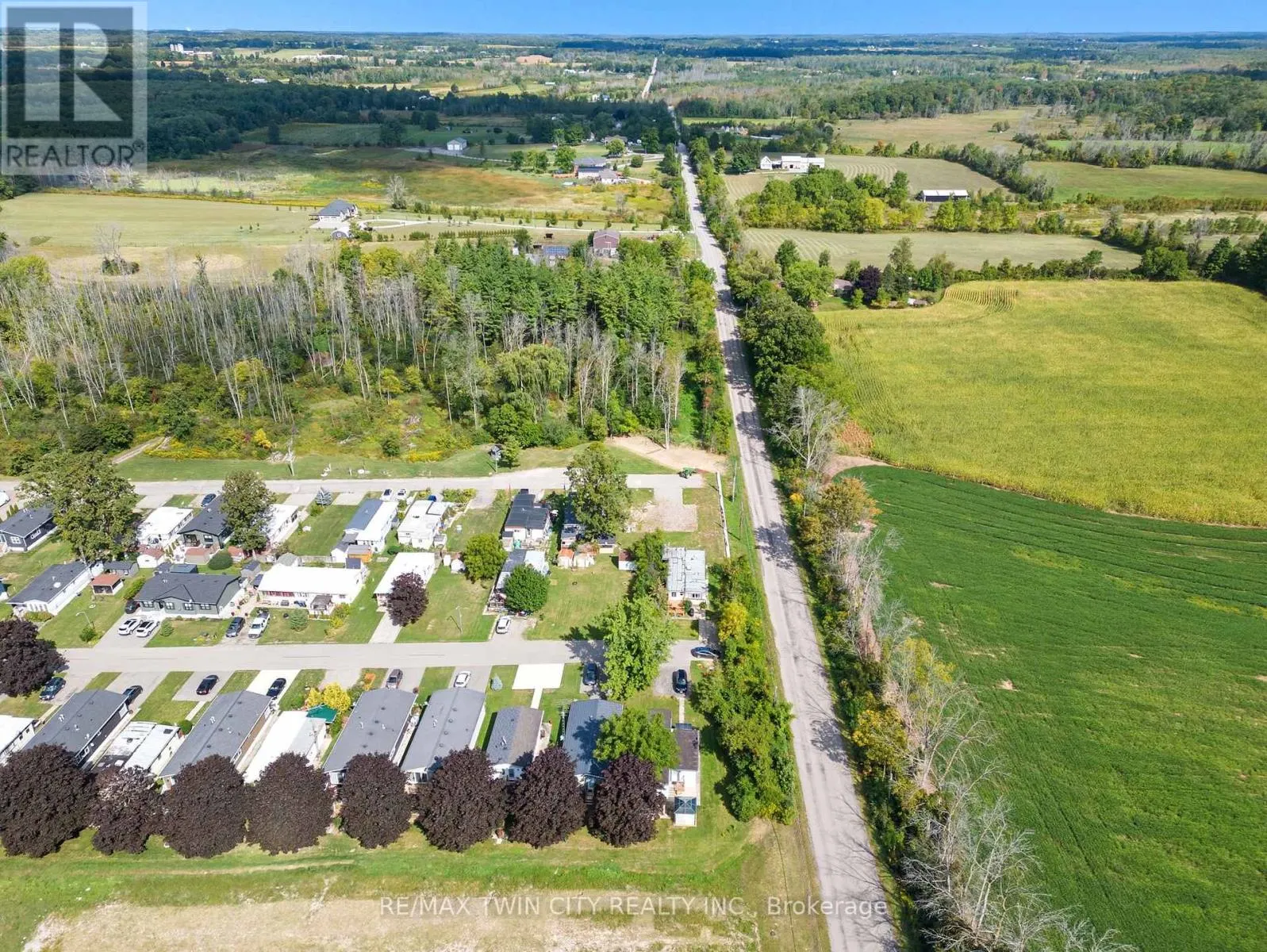 7 SUNVALLEY - 1429 SHEFFIELD ROAD