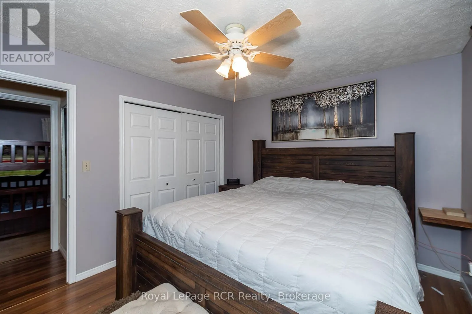876 27TH STREET W