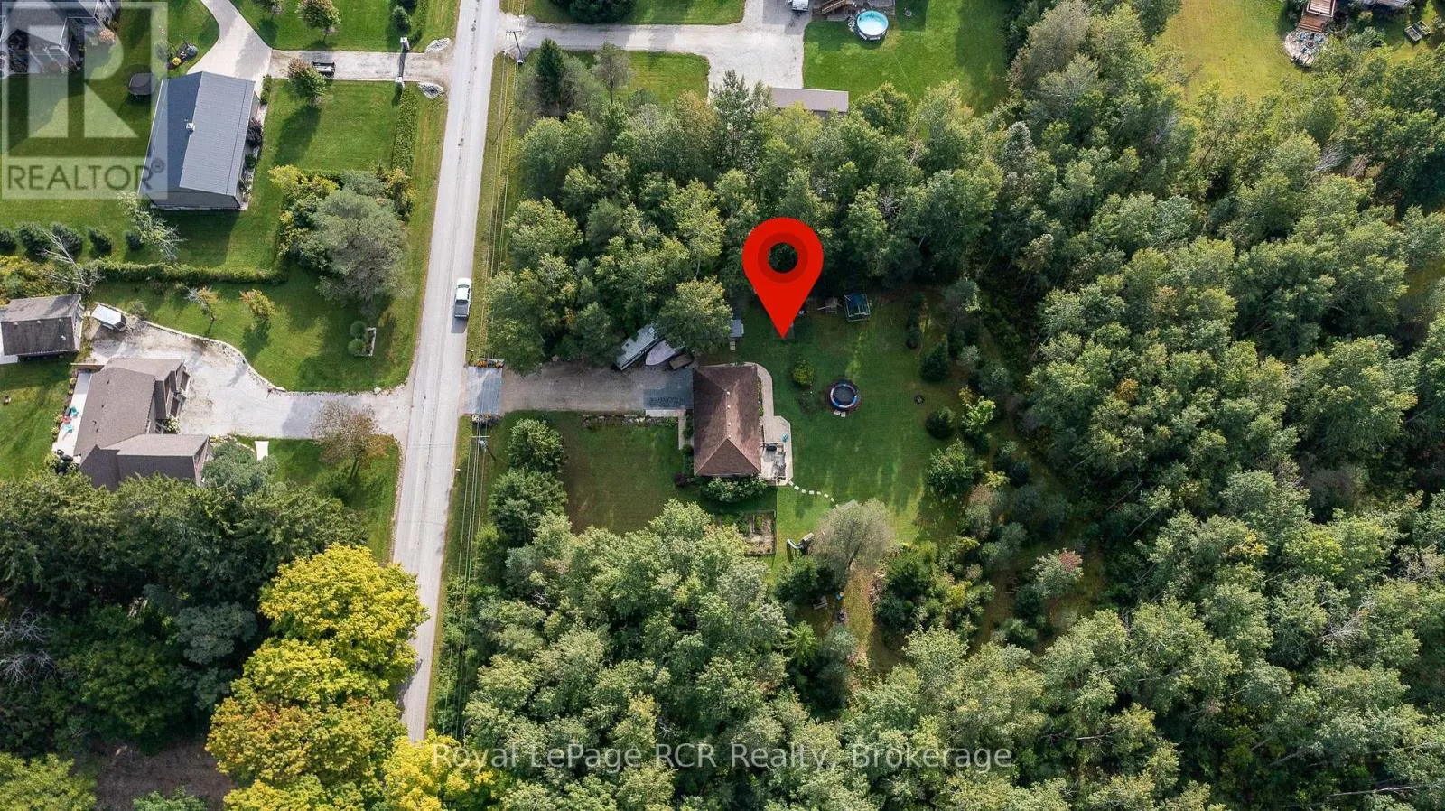 876 27TH STREET W