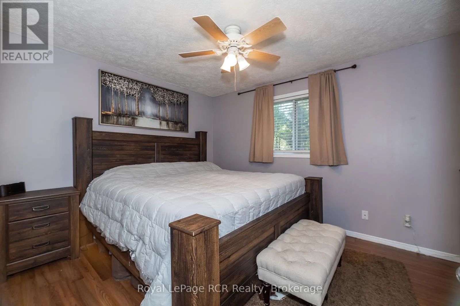 876 27TH STREET W