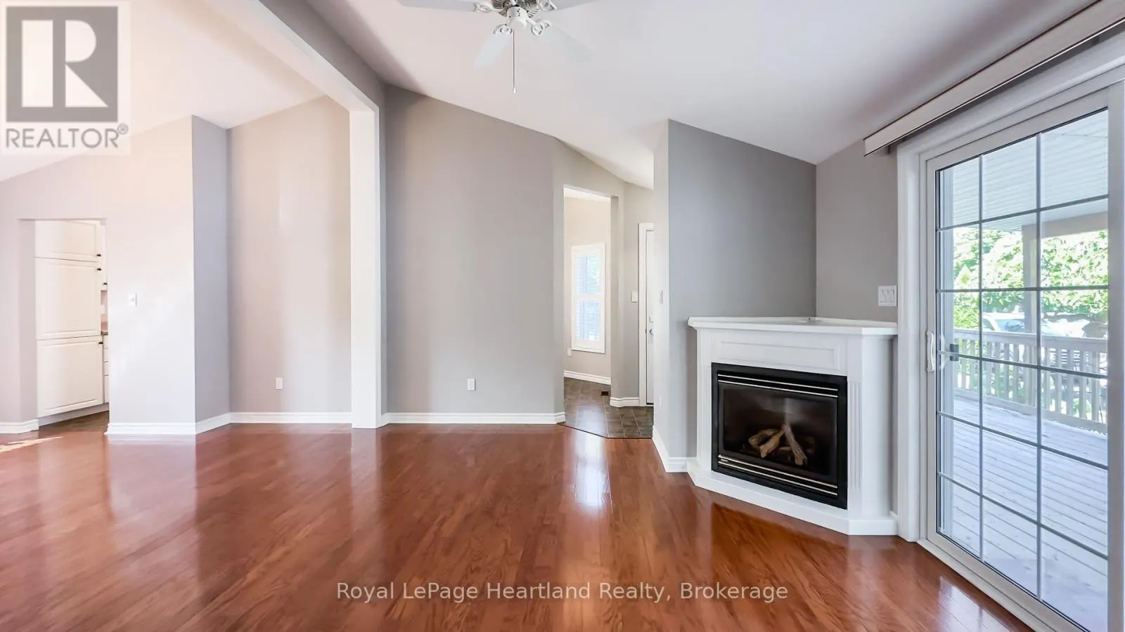 42 IROQUOIS LANE