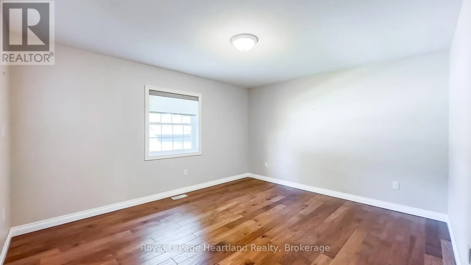 42 IROQUOIS LANE