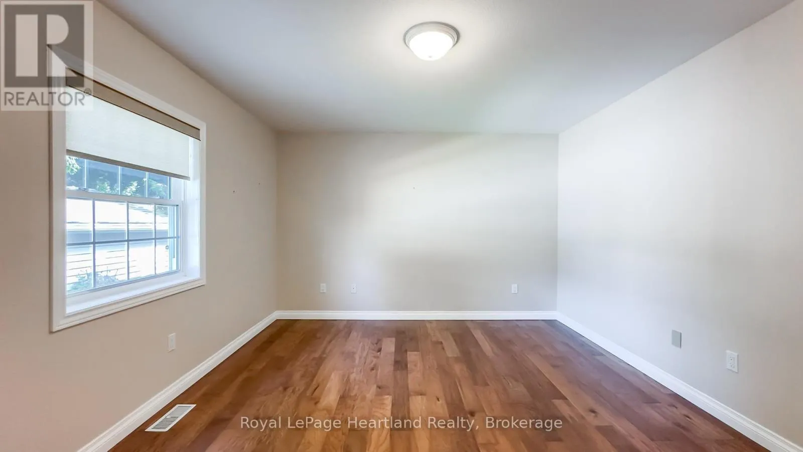 42 IROQUOIS LANE