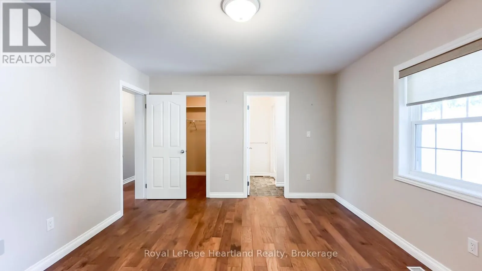 42 IROQUOIS LANE