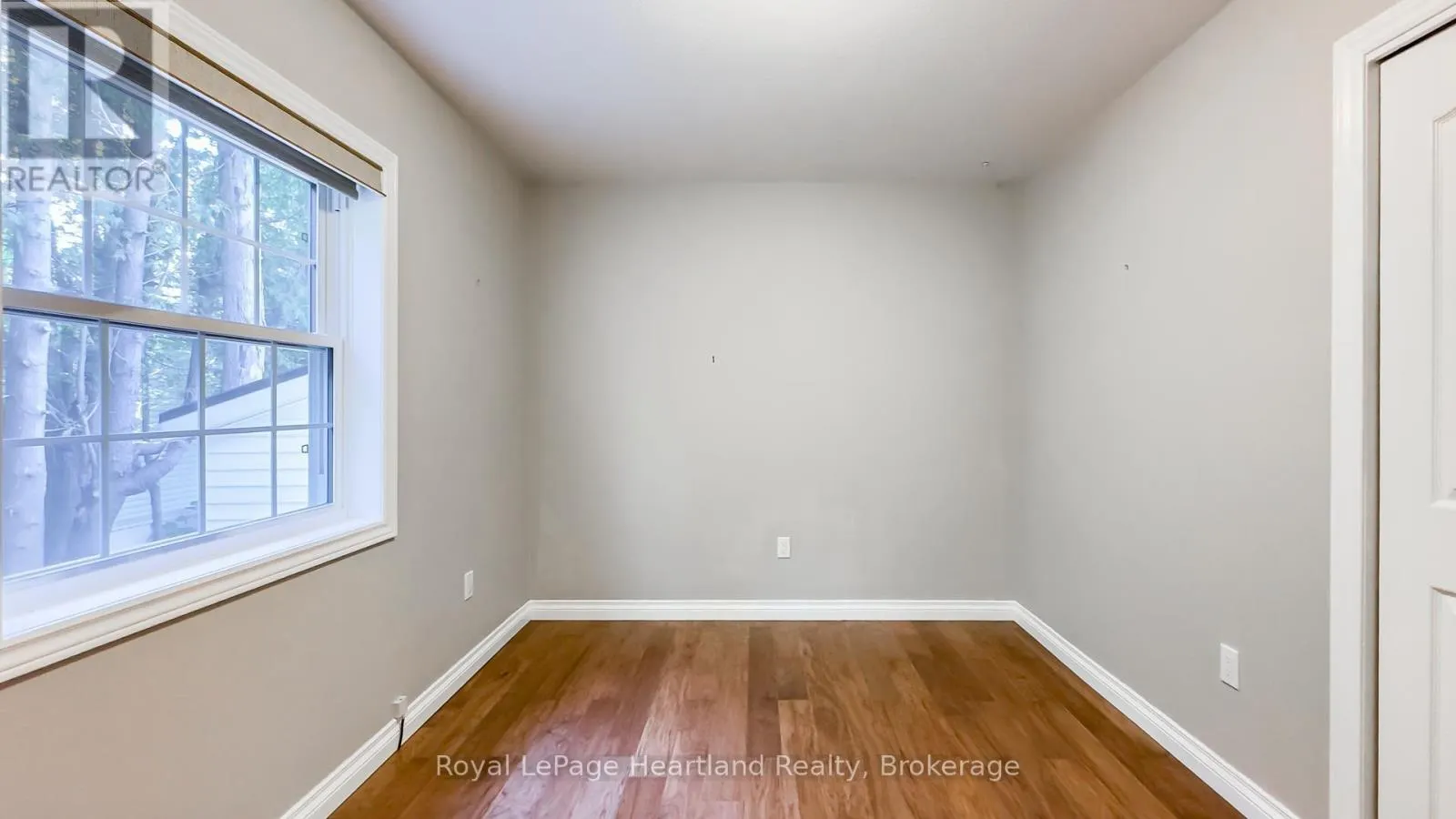 42 IROQUOIS LANE