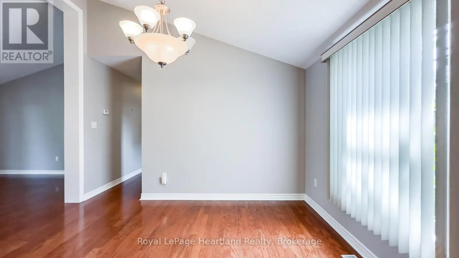 42 IROQUOIS LANE