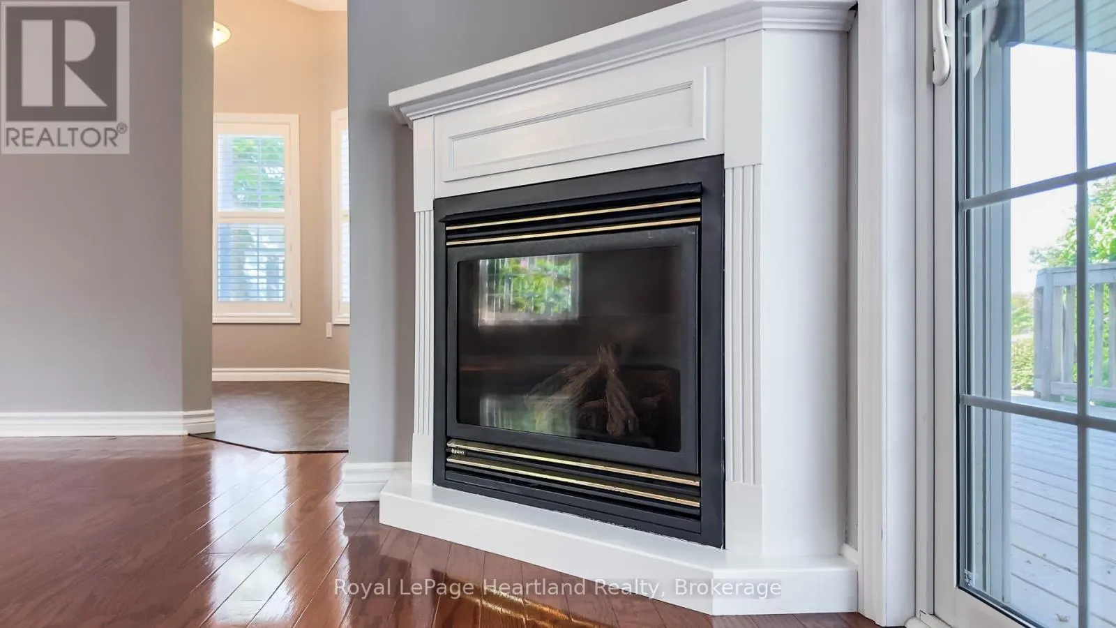42 IROQUOIS LANE