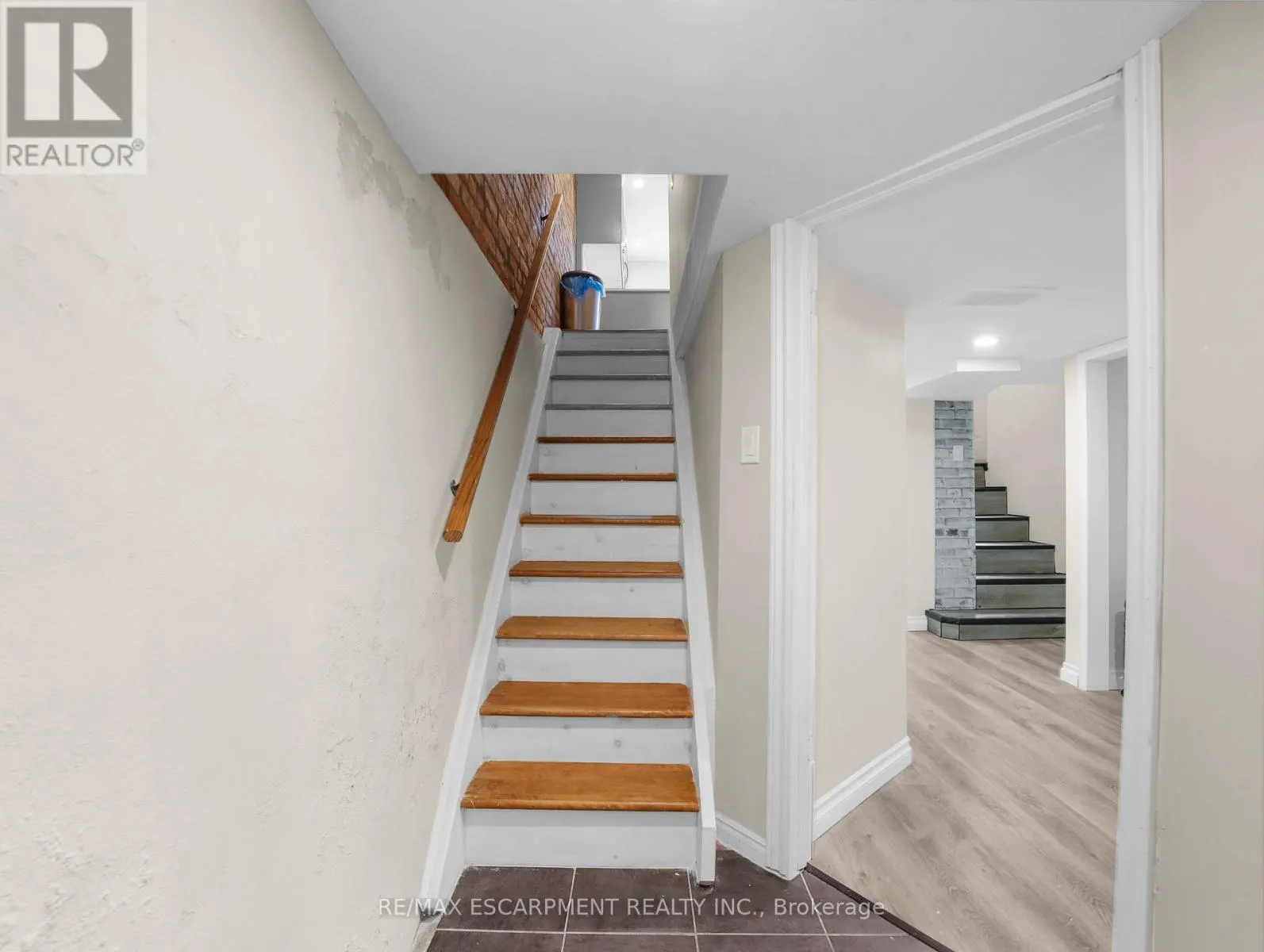 114 BURTON STREET