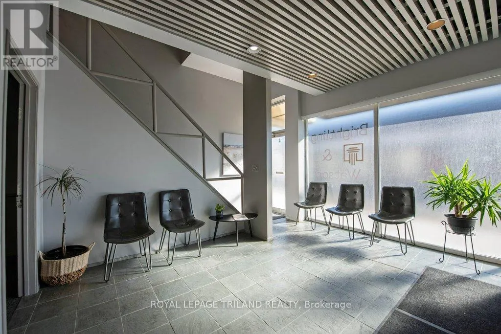 4-8 ELGIN STREET