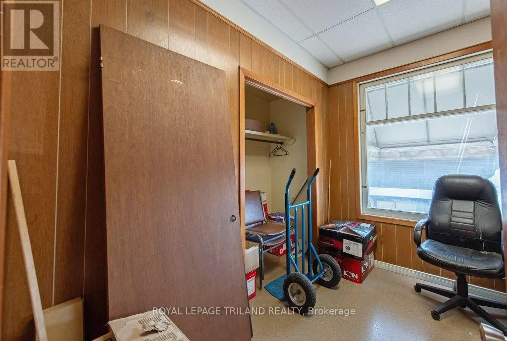 4-8 ELGIN STREET