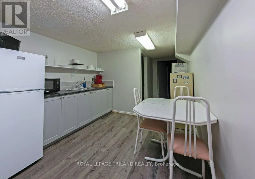 4-8 ELGIN STREET