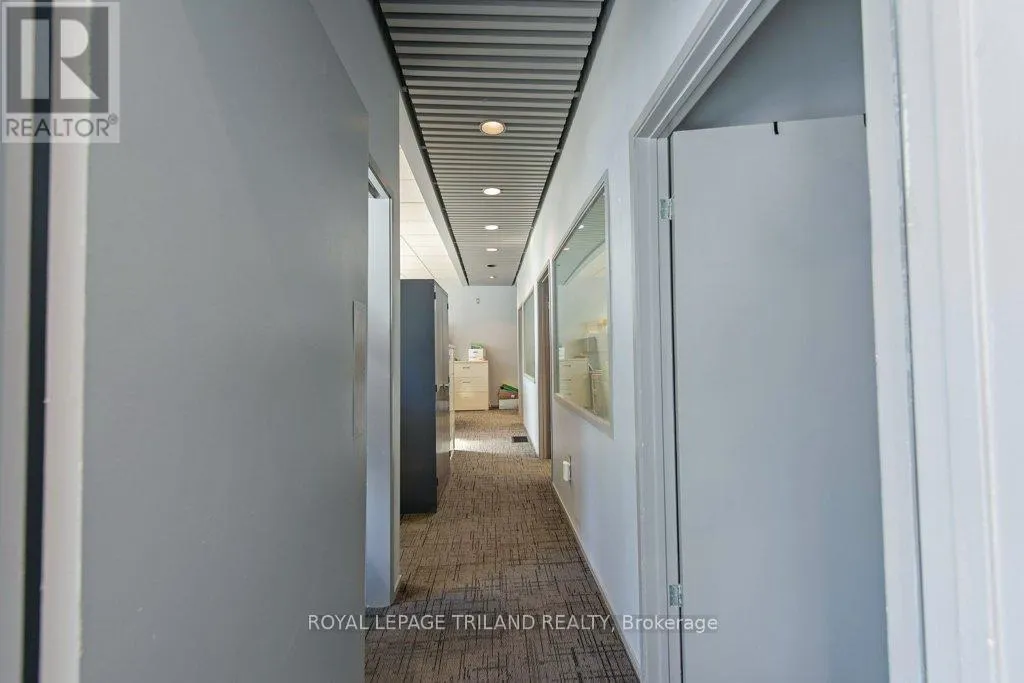 4-8 ELGIN STREET