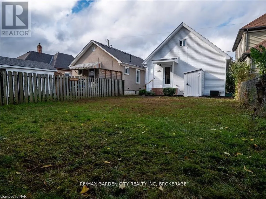 98 PLEASANT AVENUE