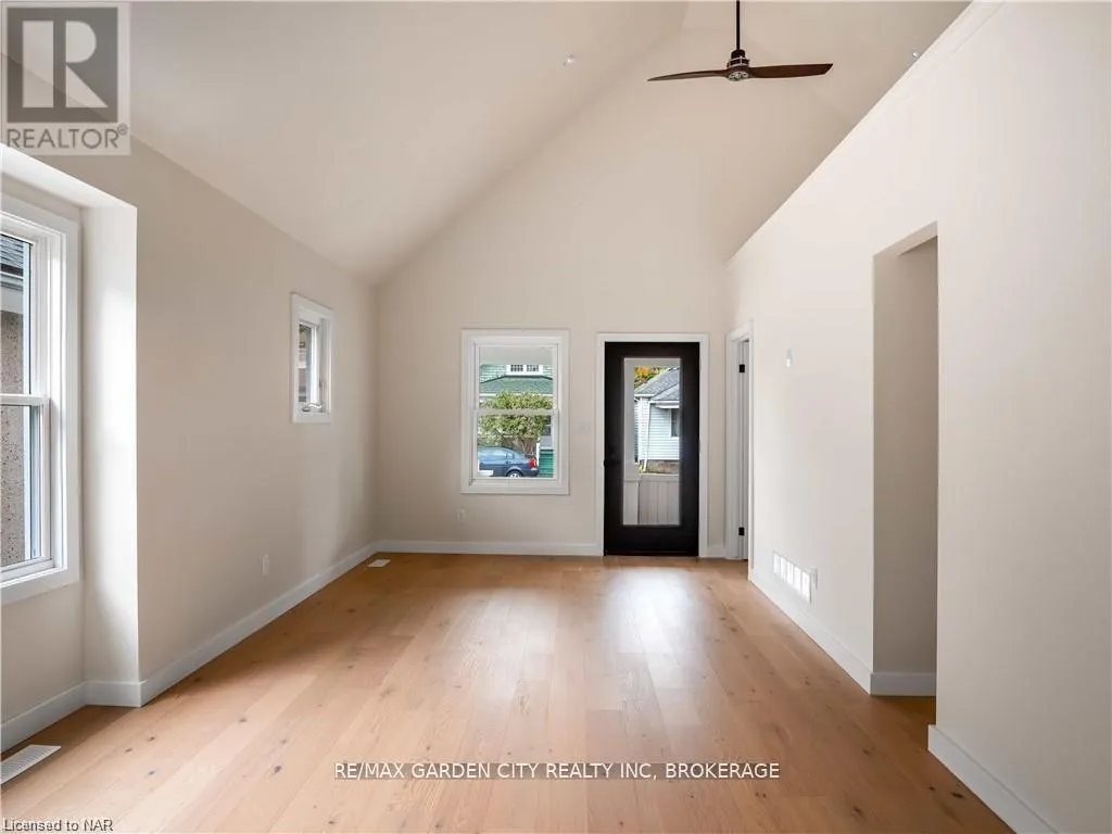 98 PLEASANT AVENUE