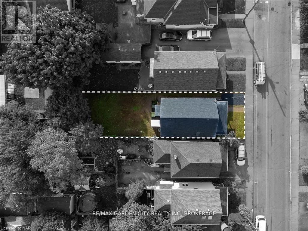 98 PLEASANT AVENUE