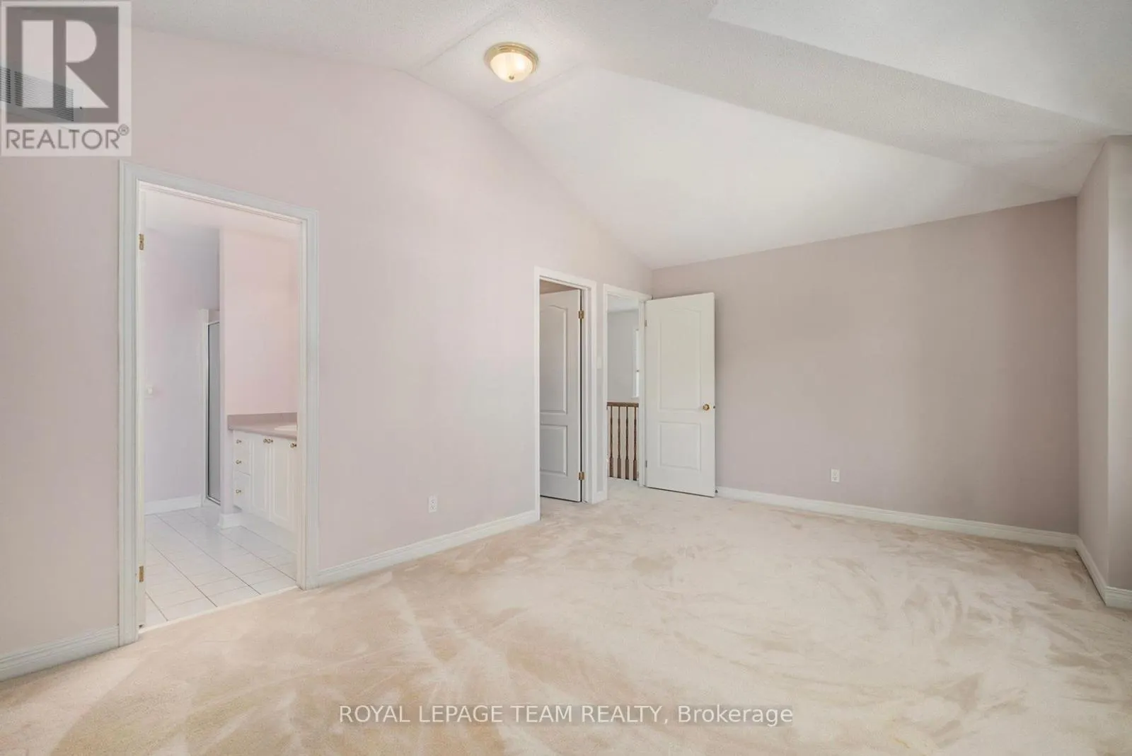 239 MARKLAND CRESCENT