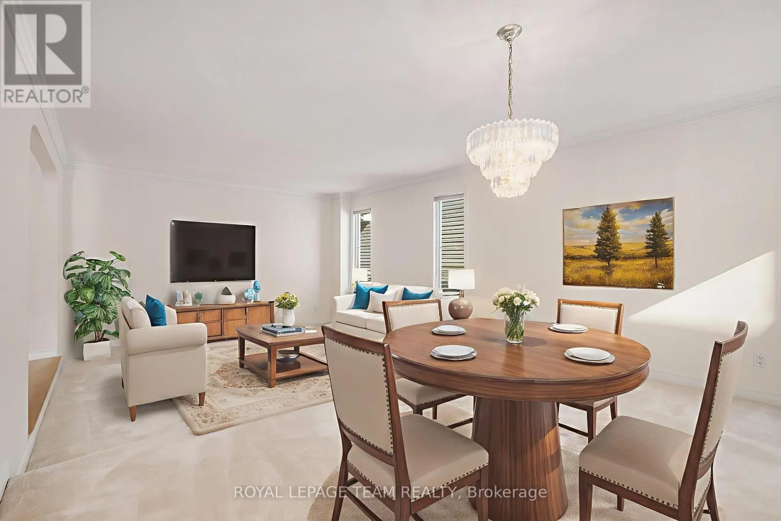 239 MARKLAND CRESCENT