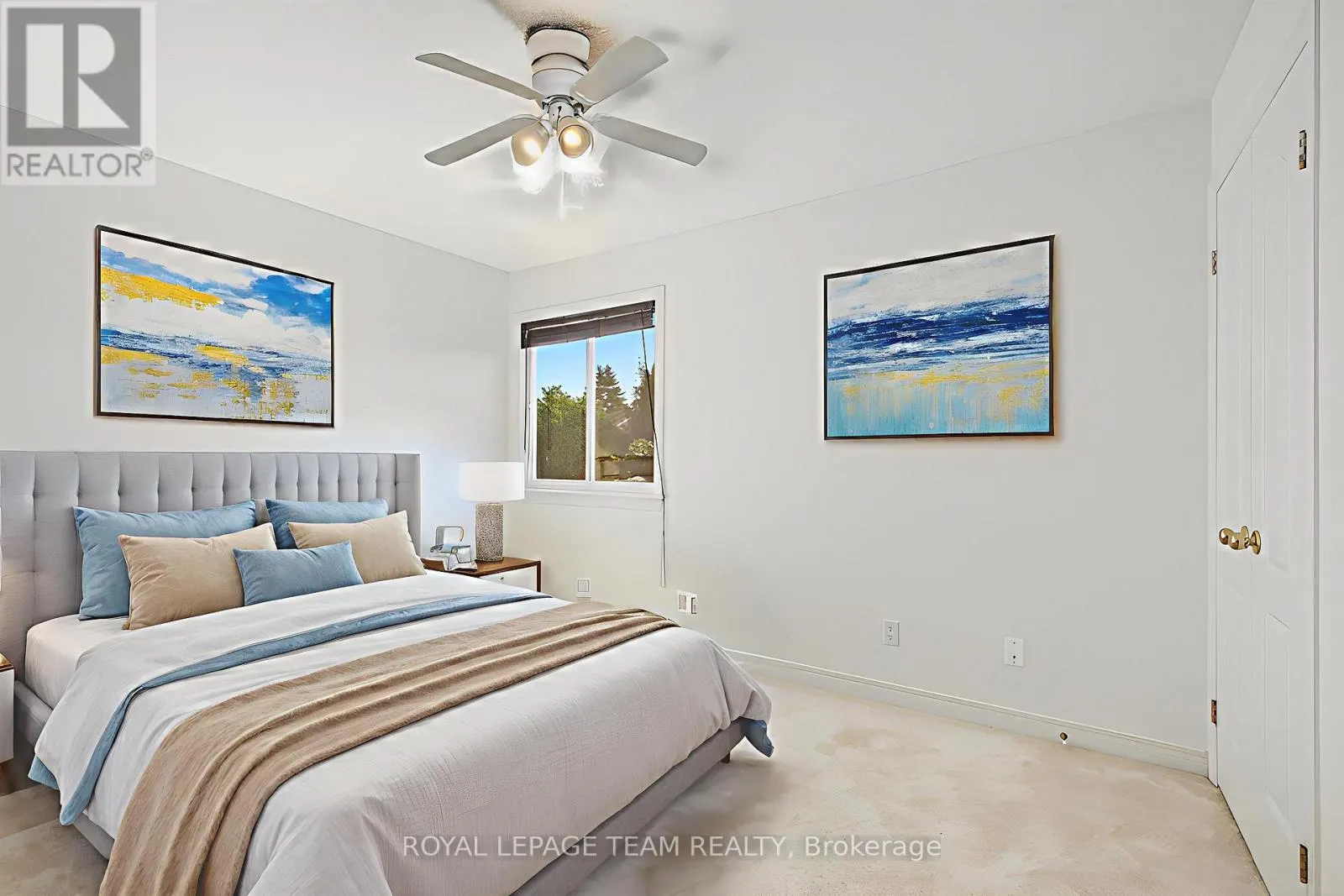 239 MARKLAND CRESCENT