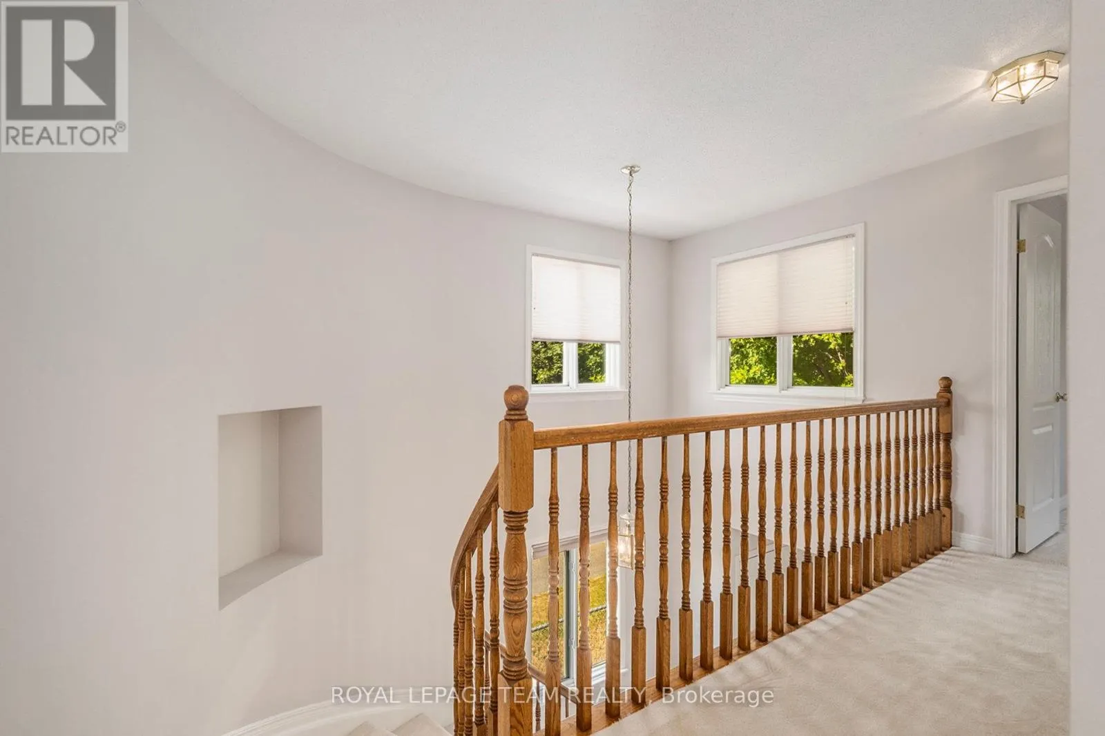 239 MARKLAND CRESCENT