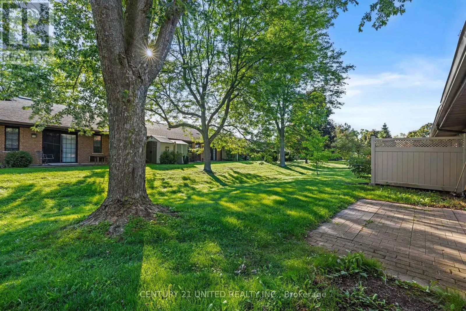 8 - 21 PADDOCK WOOD, #8
