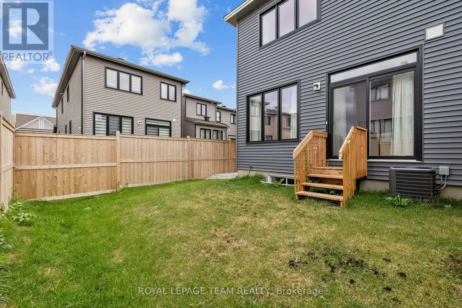 B - 908 CLARKIA STREET