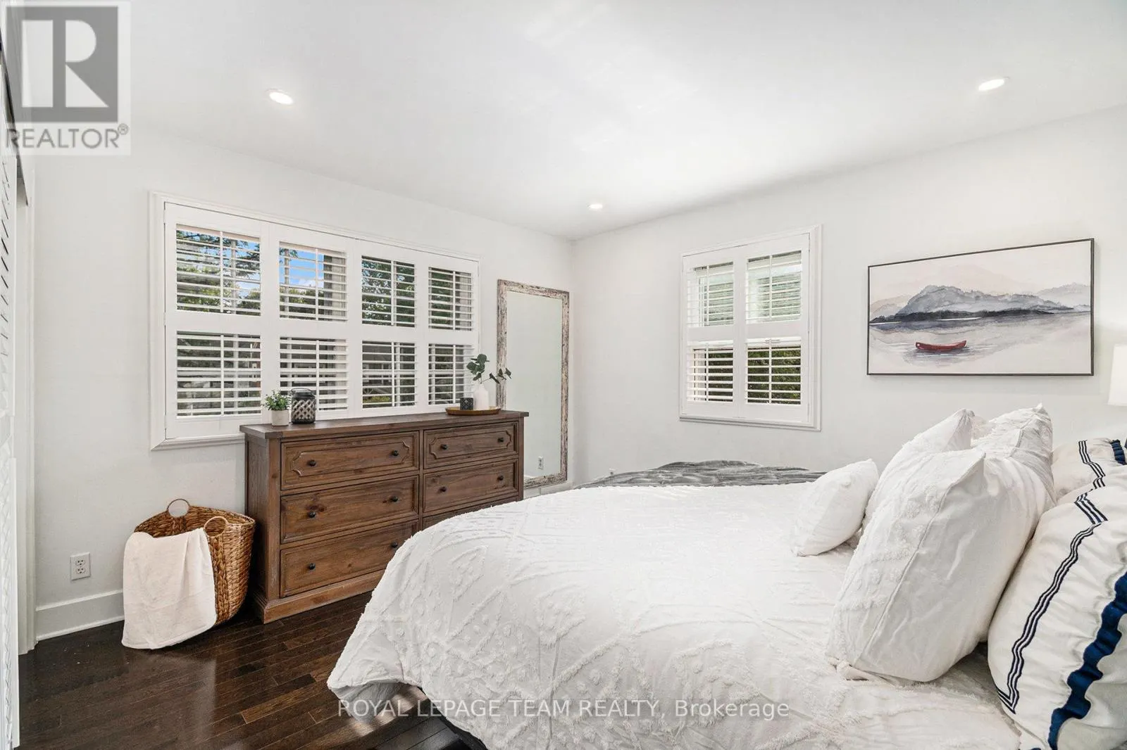 50 KILBARRY CRESCENT