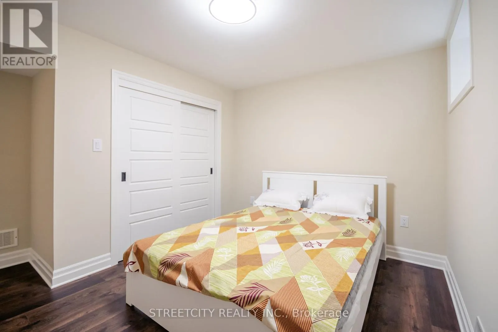 1253 HOWLETT CIRCLE